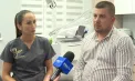 Stomatologii, sufocați de birocrație: regulamentul de 35 de pagini, pus sub semnul întrebării: „Unele cerințe sunt absurde” - VIDEO