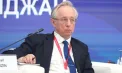 Nou avertisment de la Moscova pentru Chișinău. Rusia promite o reacție „fără întârziere”dacă situația din stânga Nistrului se va agrava și invocă protejarea cetățenilor ruși din regiune - VIDEO
