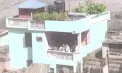 Bilanțul inundațiilor devastatoare din Nepal a ajuns la 626 de morți, iar peste 2.400 de oameni sunt încă dați dispăruți. Operațiunile de căutare sunt îngreunate de ploile puternice și de vremea rea - VIDEO