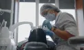 Stomatologia, servicii de frumusețe și fertilizare in vitro. Turismul medical crește spectaculos în țara noastră. Ce spun experții: „În acest an noi ne apropiem de 100 de milioane de dolari” - VIDEO