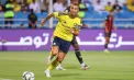 Cristiano Ronaldo a mai făcut un pas spre obiectivul sfârșitului de carieră – 1000 de goluri înscrise - VIDEO