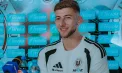 Fotbalistul bosniac Jovo Lukic a reușit un gol magnific în campionatul României - VIDEO