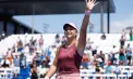 Puștoaica de doar 16 ani, Kristina Liutova, scrie istorie. Liutova a câștigat calificările de la US Open - VIDEO