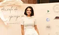 „Tare sper să nu ne invidiați. Ne-am luat mașină nouă, roșie, decapotabilă”! Lilu Ojovan și-a surprins urmăritorii cu noua achiziție - VIDEO