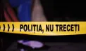 Tragedie la Cantemir: un adolescent, găsit fără suflare, după ce a plecat la hram și nu s-a întors. Ce spune poliția