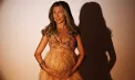 Băiat sau fată? Olga Țăpordei a dezvăluit sexul viitorului bebeluș într-un moment emoționant alături de familie - VIDEO