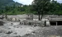 Cursă contracronometru în Himalaya: Nepal și China caută miile de dispăruți. Bilanțul morților a urcat la 750