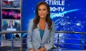 Știrile PRO TV de la ora 20:00 cu Valeria Capra - 28.08.2026