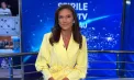Știrile PRO TV de la ora 20:00 cu Valeria Capra - 29.08.2026
