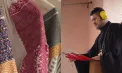 „Eu sunt Moldova”: UE lansează o campanie dedicată oamenilor, valorilor și tradițiilor țării și aduce în prim-plan poveștile moldovenilor - VIDEO