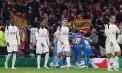 Transferuri de milioane, rezultate modeste: Tottenham pierde din nou, Liverpool nu convinge - VIDEO