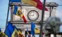 Chișinăul sărbătorește, luni, Ziua Limbii Române: evenimente în centrul capitalei și restricții de trafic - VIDEO