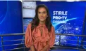 Știrile PRO TV de la ora 20:00 cu Valeria Capra - 30.08.2026