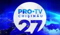 Toamna vine cu surprize la ProTV Chișinău: știri, divertisment și talent - VIDEO