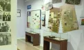 Mingir își păstrează vie memoria foametei din 1946–1947. Un muzeu va spune povestea tragediei - VIDEO
