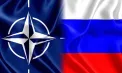 Avertismente în Occident: Rusia ar putea testa NATO prin atacuri limitate și operațiuni hibride - VIDEO