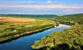 Ultima zi de vară vine cu temperaturi de până la 32 de grade. Ce vreme ne așteaptă în următoarele zile