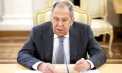 Rusia a avertizat că activitatea NATO în Arctica este o amenințare directă. Lavrov: Riscul unei confruntări este în creștere