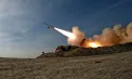 SUA au atacat din nou Iranul, iar Teheranul ripostează: Ținte americane din Iordania, bombardate