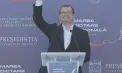 „Această zi se asociază cu gustul dulce – dulcea limbă română.” Vasile Tofan, mesaj emoționant la Marea Dictare Națională din PMAN
