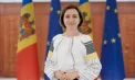 Maia Sandu, de Ziua Limbii Române: „Datorită părinților și bunicilor noștri, a dăinuit pe această bucată de pământ”. Ce îndemn a transmis șefa statului
