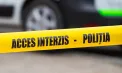 Caz cutremurător la Criuleni: Doi soți au fost găsiți împușcați. Descoperirea, făcută de fiica lor de 15 ani