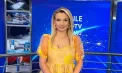 Știrile PRO TV de la ora 13:00 cu Daniela Andreev - 31.08.2026