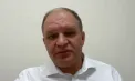 Ion Ceban, prima apariție după operația la picioare. Edilul a participat online la ședința Primăriei: „Deocamdată nu mă pot deplasa” - VIDEO