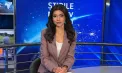 Știrile PRO TV de la ora 17:00 cu Diana Ambros - 31.08.2026