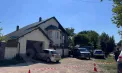 Tragedia de la Criuleni: Bărbatul ar fi avut interdicția să se apropie de familie, după un episod de violență. Ce spun sătenii - VIDEO