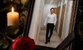 Tânărul care s-a înecat în Bulgaria va fi repatriat în Moldova, după ce rudele și colegii au adunat banii necesari. Ce spune unchiul acestuia - VIDEO
