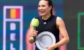 Tenismena din România, Gabriela Ruse, a pierdut la debutul pe tabloul principal de la US Open - VIDEO