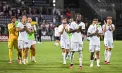Inter Milano are un start perfect în Serie A. Campioana a câștigat și a doua etapă a noului sezon - VIDEO