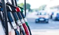 Benzina se scumpește, iar motorina se ieftinește: Prețurile la carburanți stabilite de ANRE pentru miercuri - FOTO