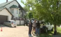 Dublul deces de la Criuleni: Procuratura a pornit un proces penal și verifică de ce bărbatul a ajuns la soție, deși avea emisă o ordonanță de protecție
