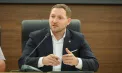 Controale la spălătoriile auto din Republica Moldova: aproape 200 de sancțiuni și amenzi de peste un milion de lei. Mesajul ministrului Mediului - VIDEO