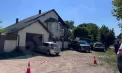 Anchetă internă la INP după dublul deces din Criuleni: inspectorii vor verifica modul în care a fost monitorizat bărbatul care și-a ucis soția, deși avea emisă o ordonanță de protecție