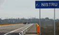 TVA și accize pentru o parte dintre mărfurile din regiunea transnistreană, de la 1 septembrie: Facilitățile vor fi eliminate treptat