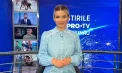 Știrile PRO TV de la ora 13:00 cu Daniela Andreev - 1.09.2026