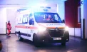 Ambulanța, solicitată de peste 16.800 de ori într-o săptămână: aproape 6.900 de pacienți au ajuns la spitale, inclusiv peste 1.300 de copii
