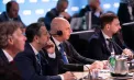 UE critică prezența ministrului rus de Finanțe la reuniunea G20 din SUA: „Nu este momentul pentru normalizarea relației cu Rusia”