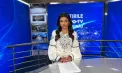 Știrile PRO TV de la ora 17:00 cu Diana Ambros - 01.09.2026
