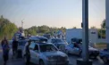 Flux sporit de mașini și călători la frontiera moldo-română: aglomerație pe sensul de intrare prin Lipcani–Rădăuți Prut. Recomandările Serviciului Vamal - FOTO