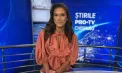 Știrile PRO TV de la ora 20:00 cu Valeria Capra - 01.09.2026