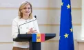 „Ne interesează exact, factual, cum s-au produs toate circumstanțele”: Doina Gherman, despre tragedia de la Măgdăcești  