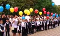 Primul sunet a răsunat în toată țara: Emoții, flori, cântece și momente speciale la festivitățile de început de an școlar din regiuni - VIDEO