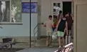 Prima cameră, primii colegi și prima noapte departe de casă: Cum a început noul an universitar pentru studenții din Bălți - VIDEO