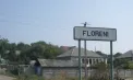 Floreni are peste 3.000 de locuitori și spune „NU” amalgamării forțate: Localnicii cer referendum pentru a decide dacă satul se va uni cu Bubuieci și Maximovca