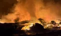 Rusia lovește din nou în apropierea granițelor Republicii Moldova și României: Drone, rachete și bombe aeriene ghidate au atacat regiunea Odesa - VIDEO