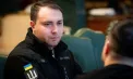 Scandal de corupție la vârful puterii de la Kiev: Vocea lui Kirilo Budanov apare în înregistrările unei anchete privind legalizarea a 150 de milioane de grivne - VIDEO